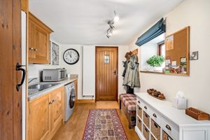 Utility room- click for photo gallery